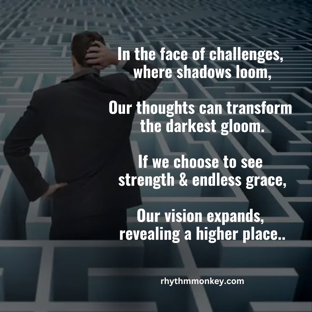 #like #opportunity #growth #power #TransformingPerception #ShiftingThoughts #RisingAboveChallenges #EndlessGrace #UnleashingPotential #ResilienceInAdversity #ExpandingVision #EmbracingOpportunity #NavigatingThroughShadows #TriumphAndGrowth