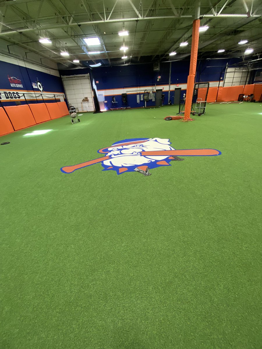 Robbie Leonard tweet media