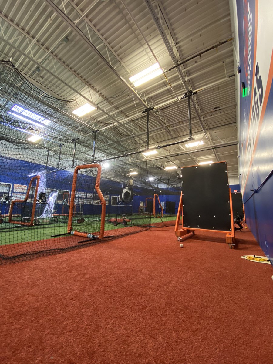 Robbie Leonard tweet media