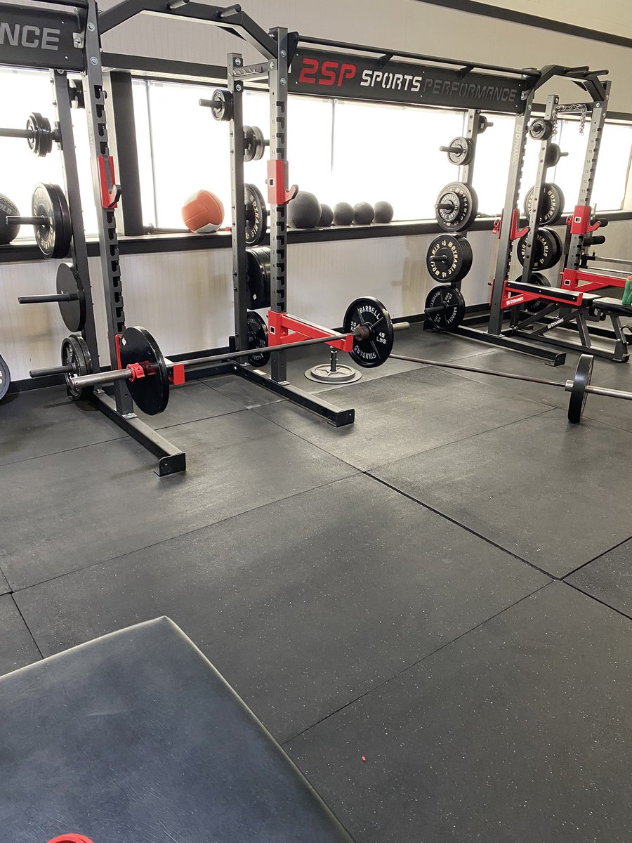 Robbie Leonard tweet media