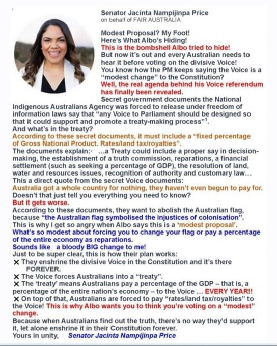 Bev 🇭🇲🇬🇧🇮🇱🇨🇦🇺🇸 tweet media