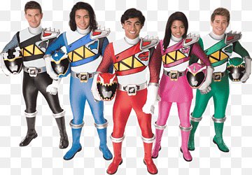 RushTimeLogan's tweet photo. I’m now an ally of the rangers of our world with their suits inside out https://t.co/979O7JbJAQ
