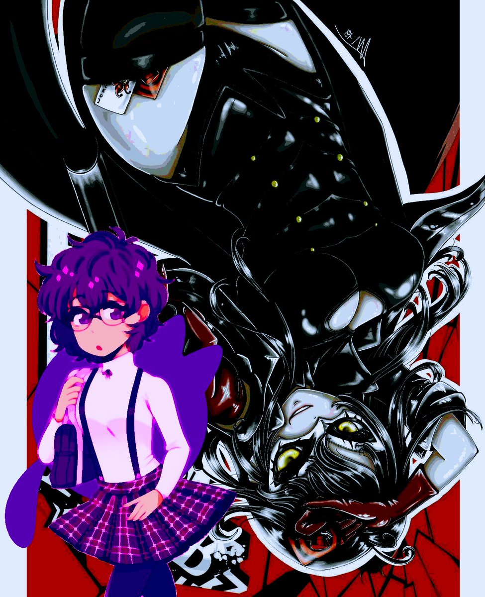 AWildHeart's tweet image. ★━━━━━━━━𝑰 𝒃𝒆𝒍𝒊𝒆𝒗𝒆 𝒘𝒆 𝒄𝒂𝒏 𝒇𝒍𝒚 𝒖𝒑 𝒊𝒏 𝒕𝒉𝒆 𝒔𝒌𝒚━━━━━━━━━★
 ╔─━━━━━━░★░━━━━━━─╗
 0.𝑻𝒉𝒆 𝑭𝒐𝒐𝒍
     1.𝑹𝒊𝒏𝒂 𝑨𝒎𝒂𝒎𝒊𝒚𝒂
         2.𝑾𝒆 𝑾𝒊𝒍𝒍 𝑻𝒂𝒌𝒆 𝑻𝒉𝒆 𝑾𝒐𝒓𝒍𝒅!
╚─━━━━━━░★░━━━━━━─╝