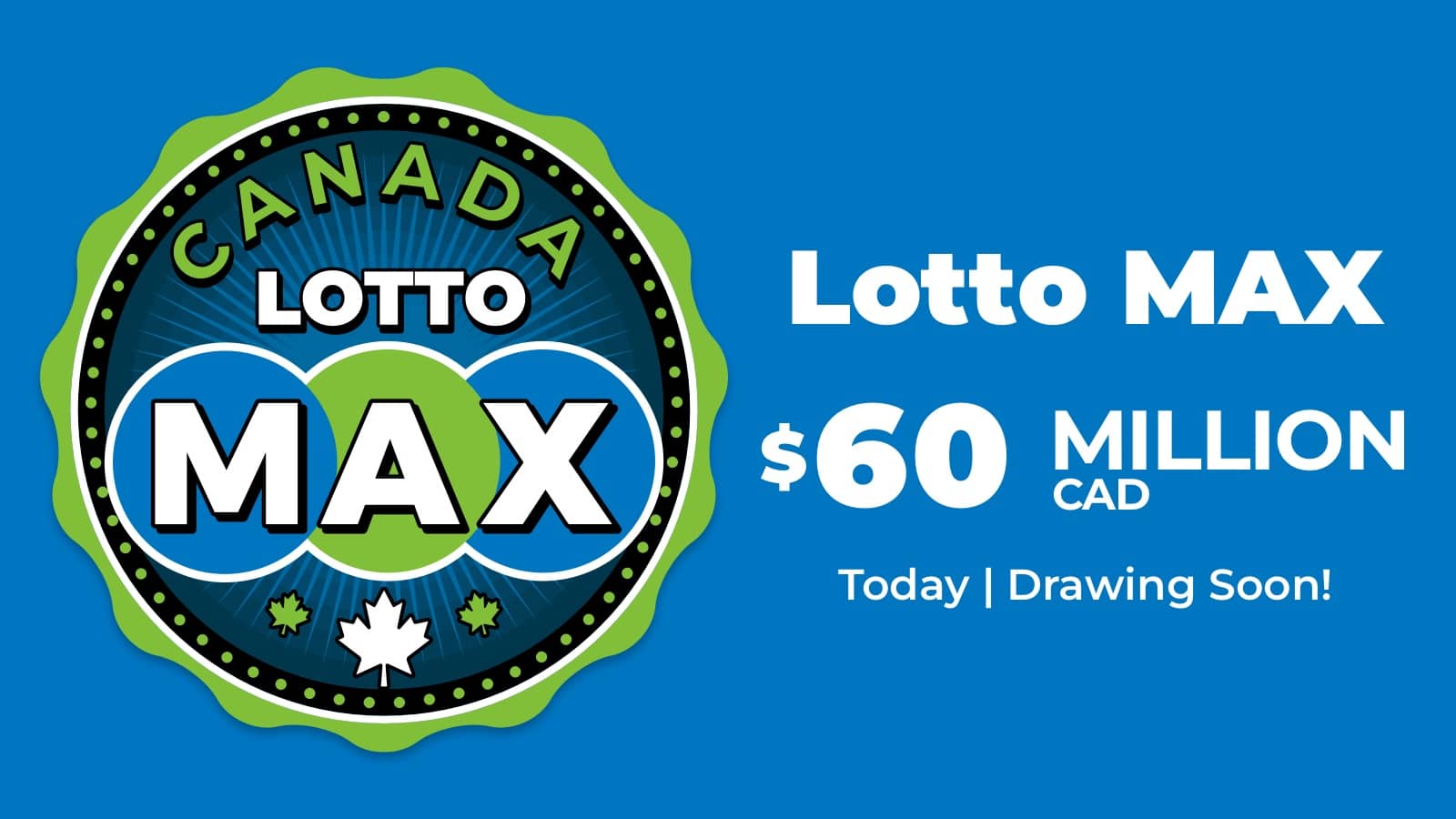 XO Lotto xo lotto X