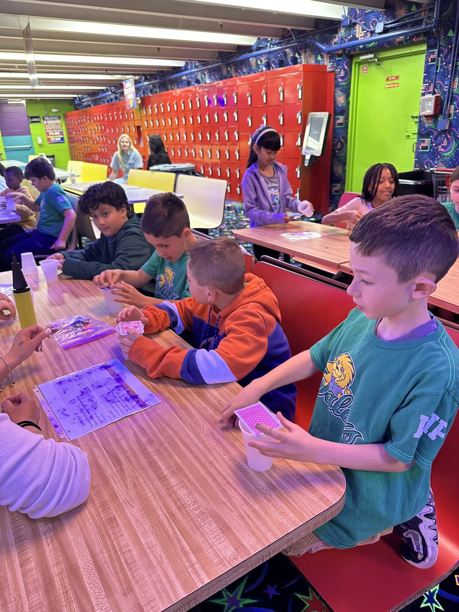 Leff'sLearners tweet media