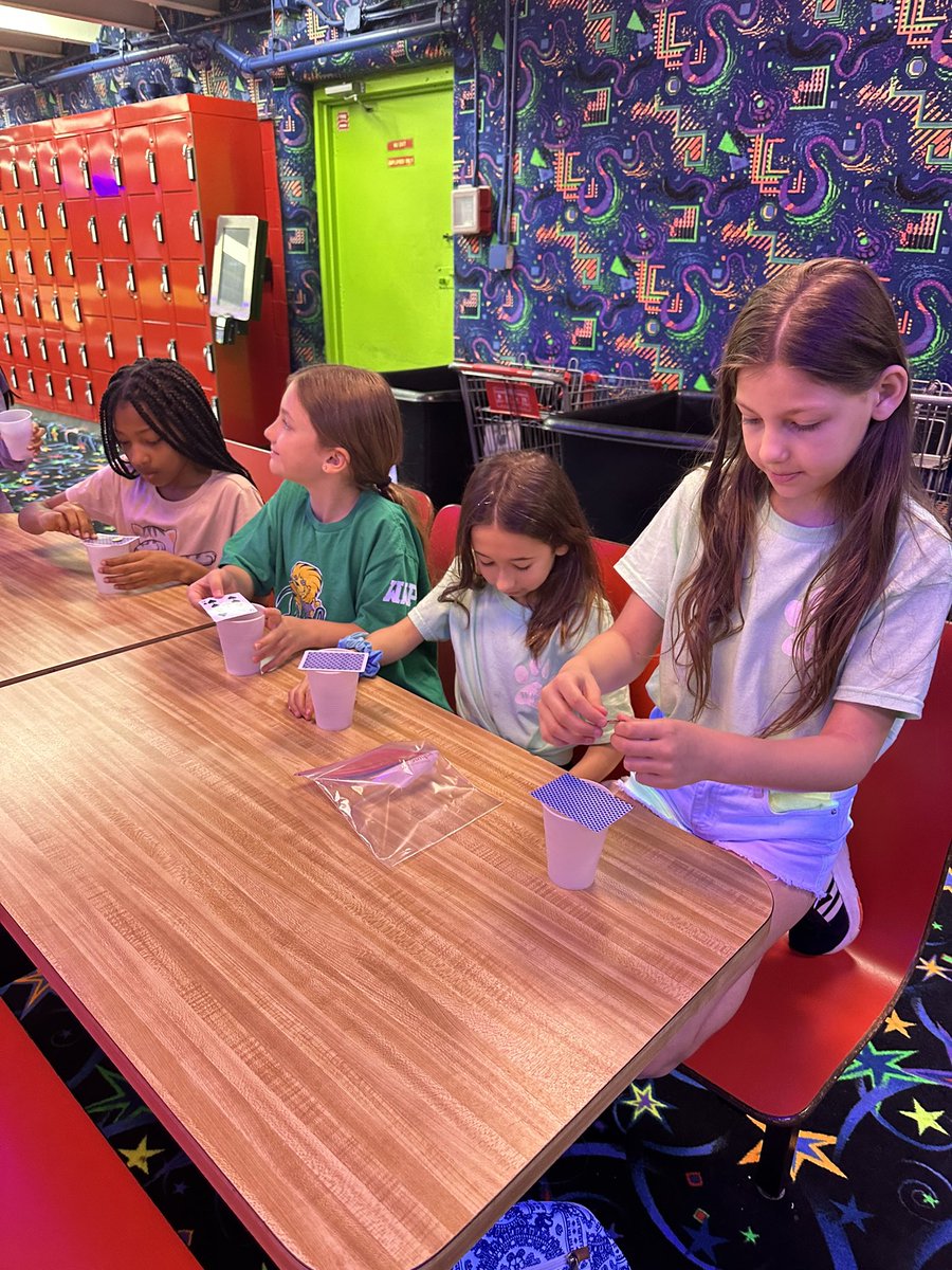 Leff'sLearners tweet media