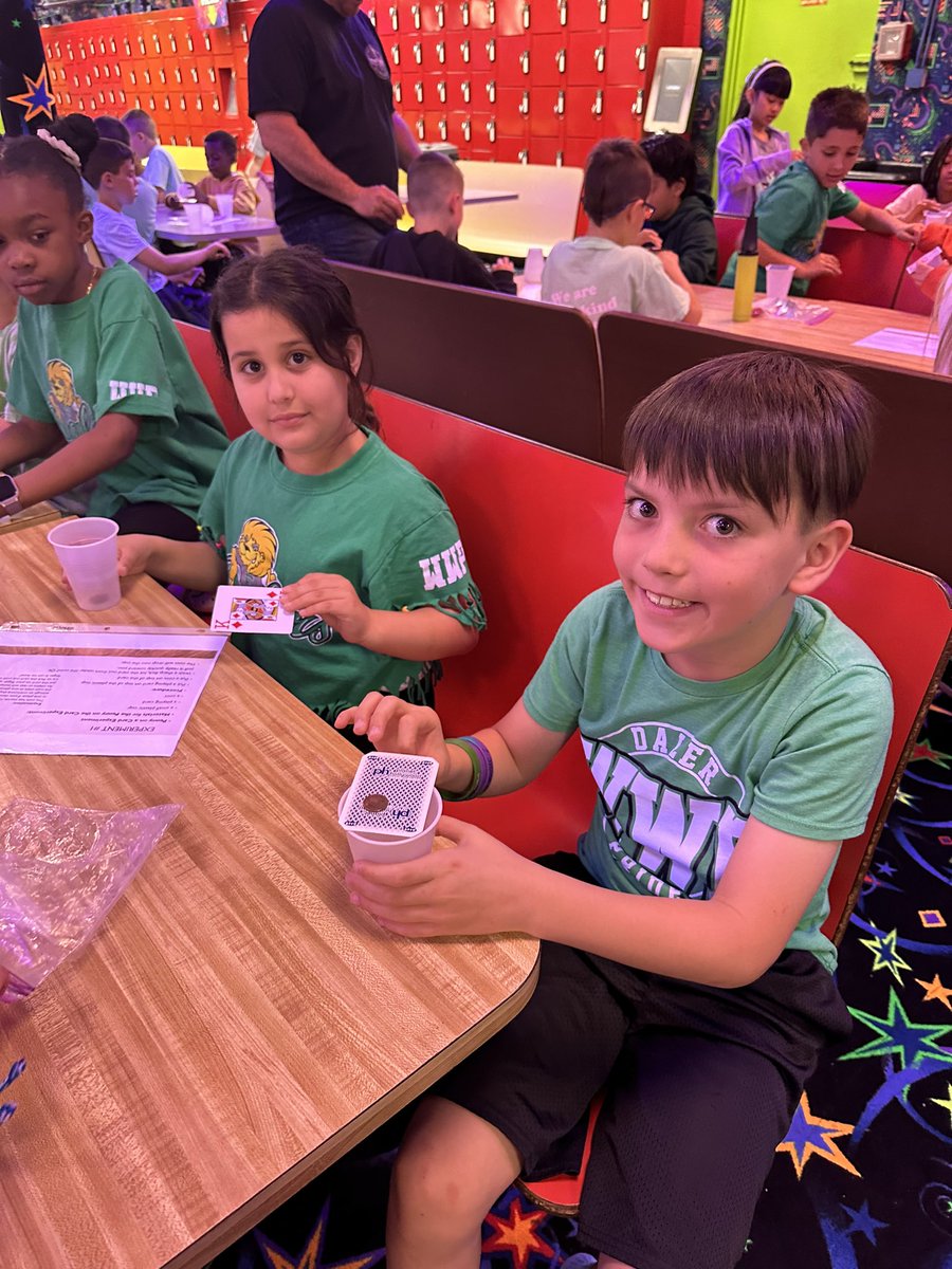 Leff'sLearners tweet media