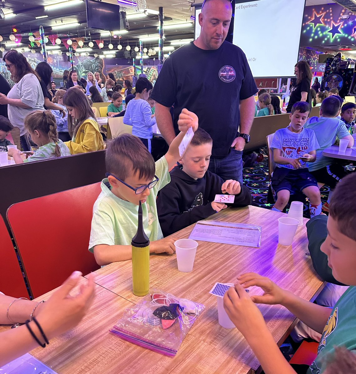 Leff'sLearners tweet media