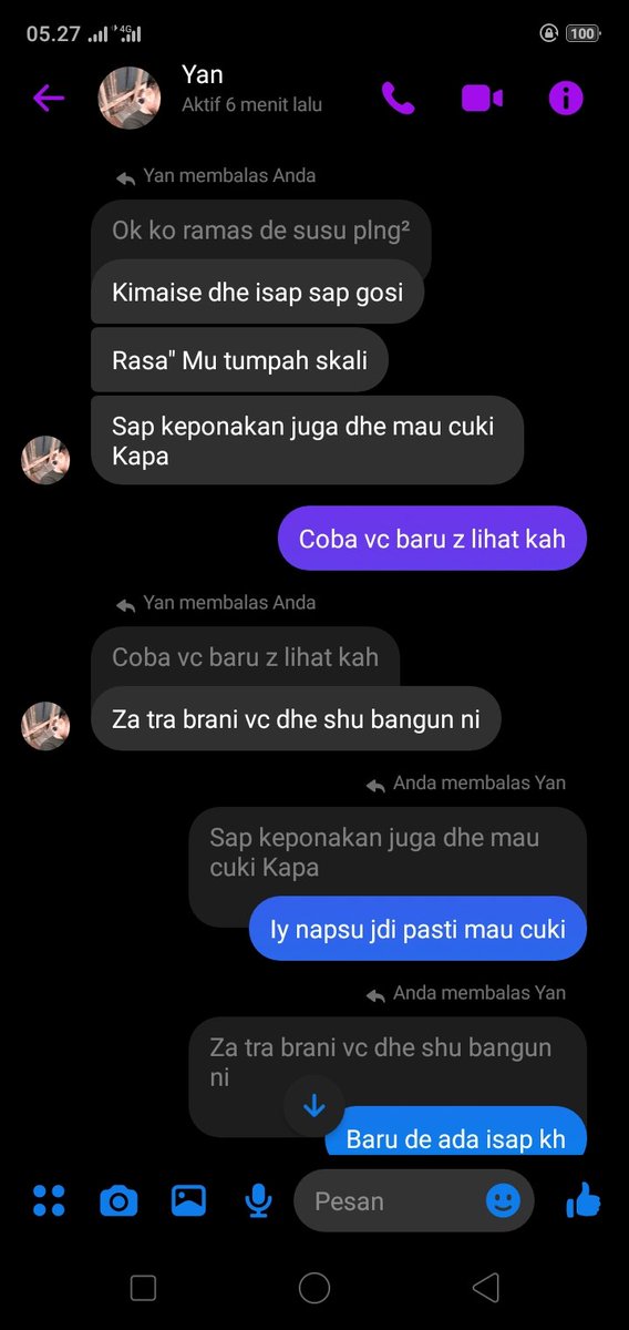 cukipp9's tweet photo. Baku cuki dgn keponakan sendri anak biak nhi tingal di biak 😮🙊😮
Yan manobi https://t.co/P5ngfkJbok