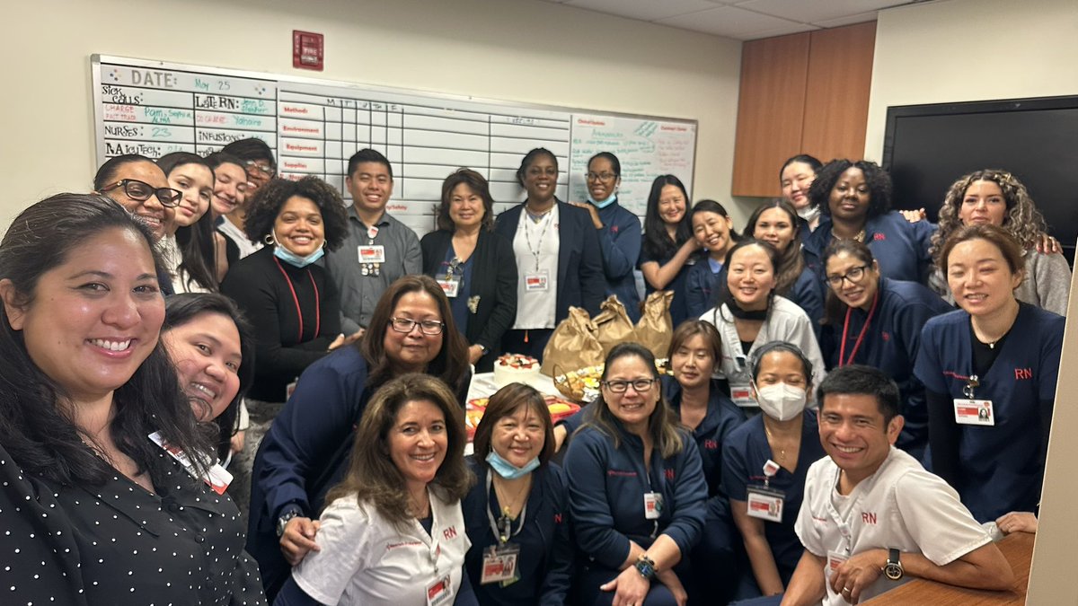 Infusion Center (@hiphipinfusion) on Twitter photo Happy Birthday ππππ
May Celebrants!!! #BirthdayCelebration <a href="/d3constancio/">Dawn Constancio</a> <a href="/ltbaustria/">Lucille Austria</a> <a href="/BernadetteKhan/">Bernadette Khan</a> Happy Birthday ππππ
May Celebrants!!! #BirthdayCelebration <a href="/d3constancio/">Dawn Constancio</a> <a href="/ltbaustria/">Lucille Austria</a> <a href="/BernadetteKhan/">Bernadette Khan</a>