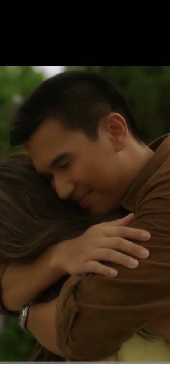 Love is everything m

#KiaNo
<a href="/_kiatakahashi/">Kiara Takahashi</a> <a href="/iamginoroqueiv/">Gino Roque IV (personal account)</a>