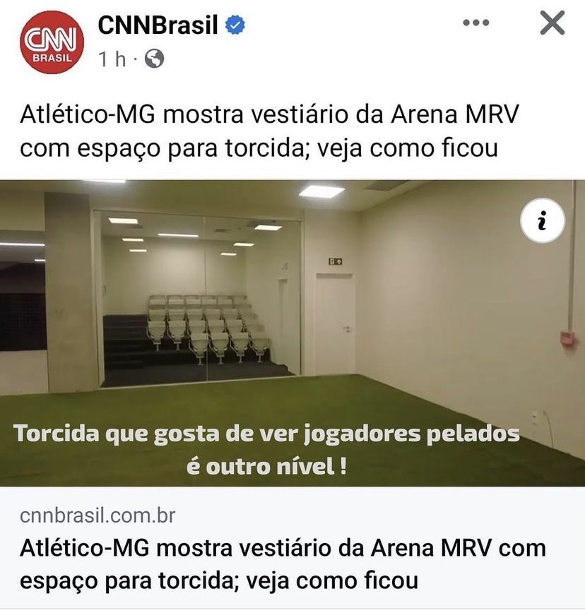 Sincero1983Sa's tweet photo. Fala comigo @fredhc , já fez o seu sócio Manja Rola??? 💳

"Ainnnnnnn o Hulk tem um pacotão" Aquele seu conhecido #atléticano 😂😂😂😂😂 #atletico #gaylo https://t.co/1fAXlxdM7G