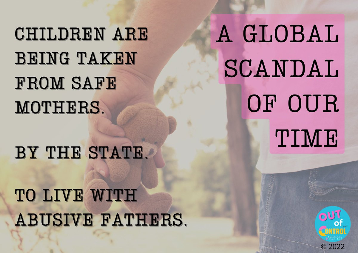 outofhiscontrol's tweet photo. @SheraFamily @KimFawcett11 @MoJGovUK @UNSRVAW @The_HCPC https://t.co/NSTop0LM2G