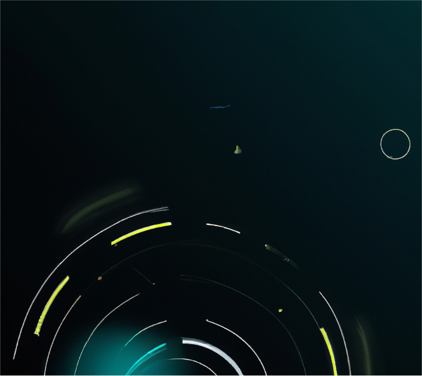 swaplink_pro's tweet photo. 1/5 🎉 We're thrilled to announce that the first NFT from SwapLink - "LinkOrigin" is now available for minting! "LinkOrigin" is not just the inaugural issuance of SwapLink, but also a symbol of our cross-chain bridging capabilities. 🔗🚀 https://t.co/1VRajnhzsE