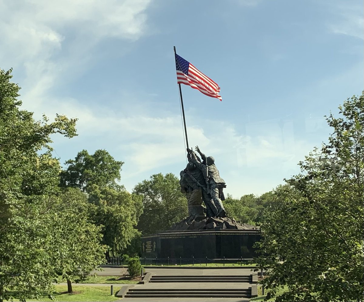 Stony Brook School tweet media