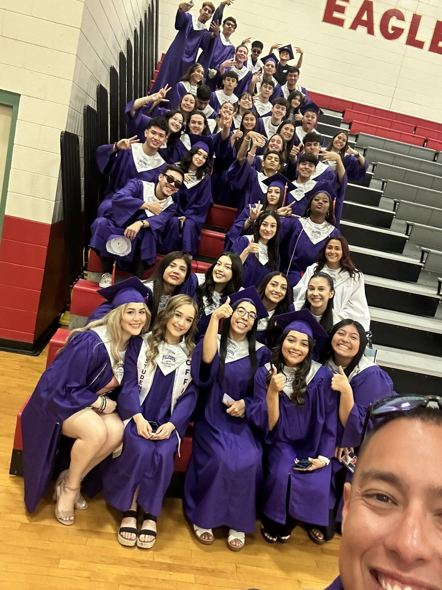 Coach M Saldana tweet media