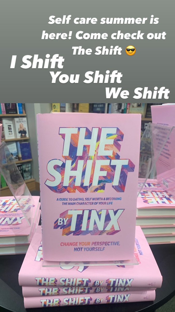 B&N River Oaks Shopping Center (@bnriveroaks) on Twitter photo 