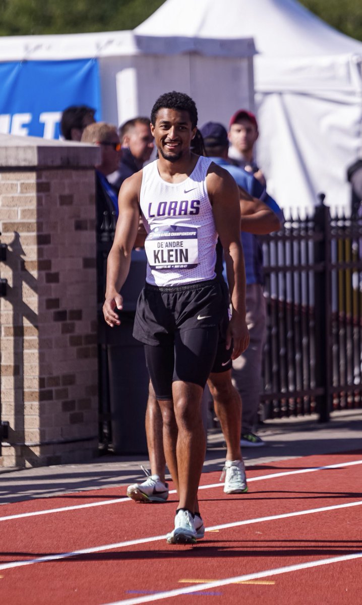 Deandreklein tweet media