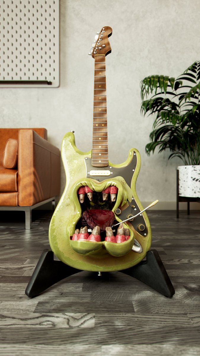 wagmitoy.algo tweet media