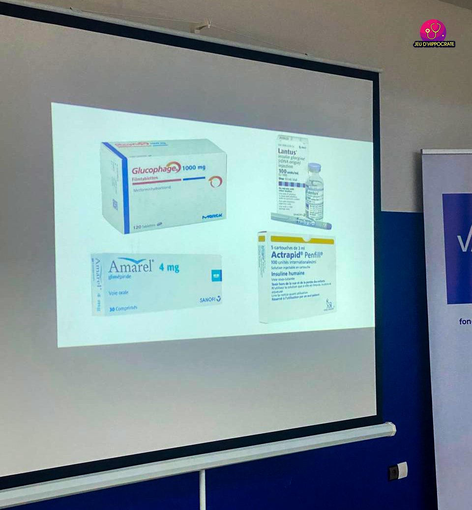 jhqpuc's tweet photo. 7️⃣ @Mcaurelg le roi de cette rubrique assez pratique l'anatomie Humaine. Un fondamentaliste qui se maîtrise. Merci à Marc Aurel pour ces moments. Quelques images. https://t.co/xG4sQo6GME