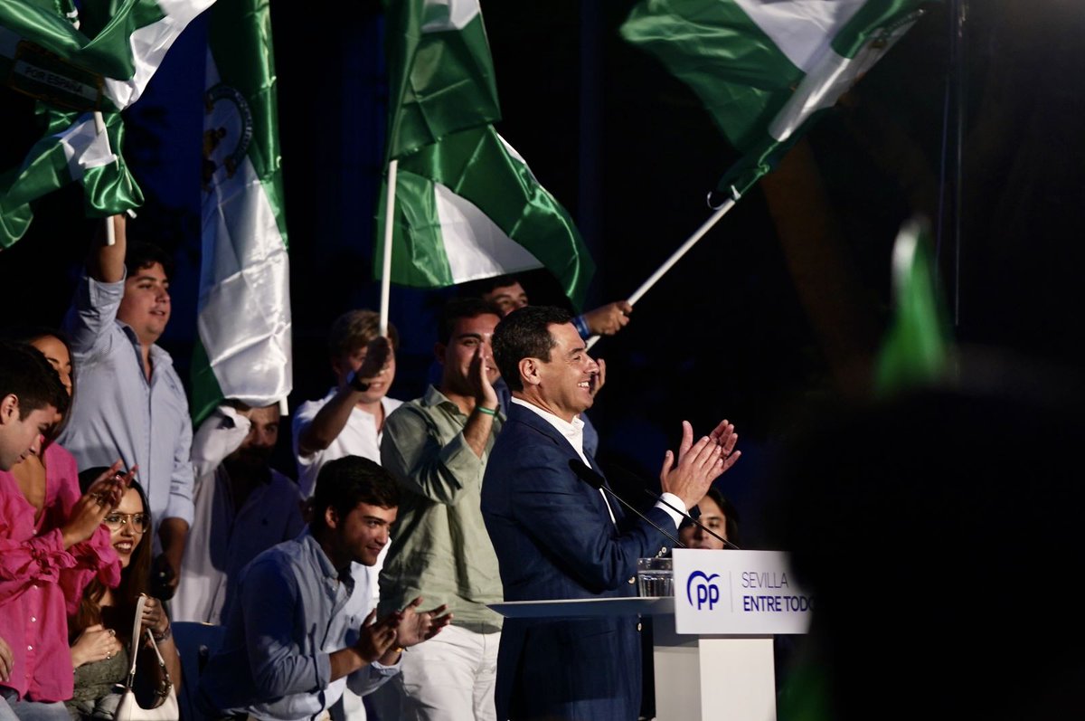 ppandaluz's tweet photo. 👏🏽 ¡A GANAR!
#VotaPP https://t.co/qGIhGKAuzX