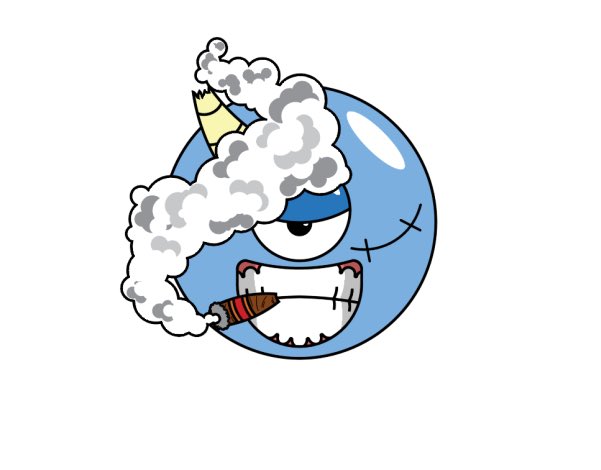 BlueBallzAda's tweet photo. Announcing BlueBallz, where blue balls meet green candles. 🥶

Drop your ADDRESS down below for a chance to get an airdrop. 👀

$BLUEBALLZ #Cardano #Memecoin https://t.co/7cU0hxxXqR