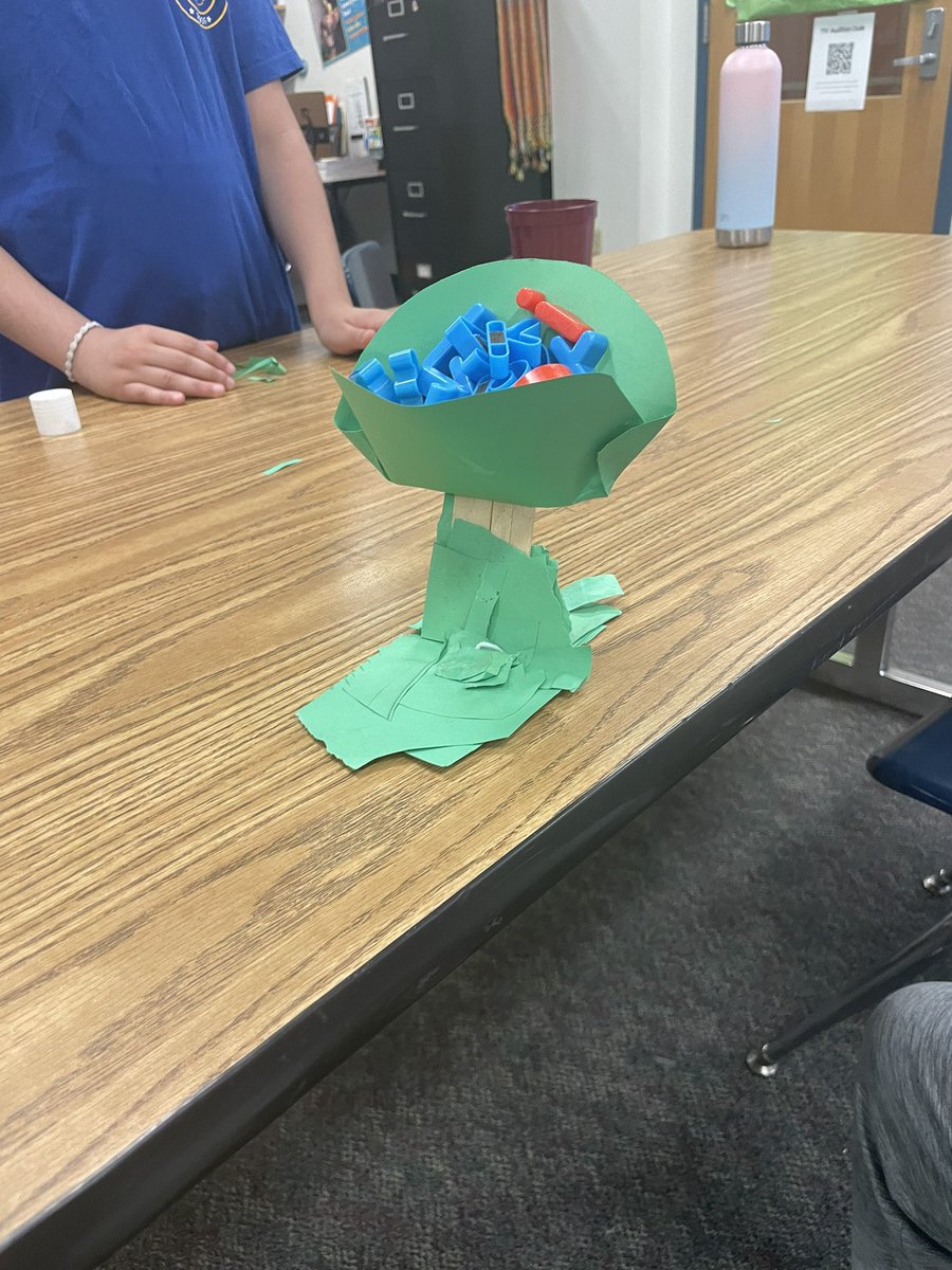 Ashley Hollander tweet media