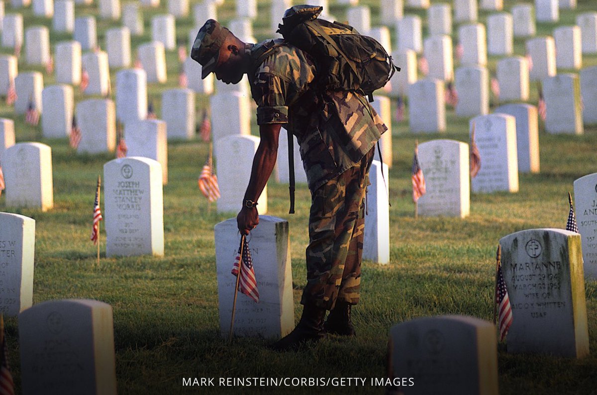 Join us Sunday at Life.Family churches as we remember those who sacrificed their lives for our freedom.  God bless America.
#DecorationDay #MemorialDay 
Life.Family