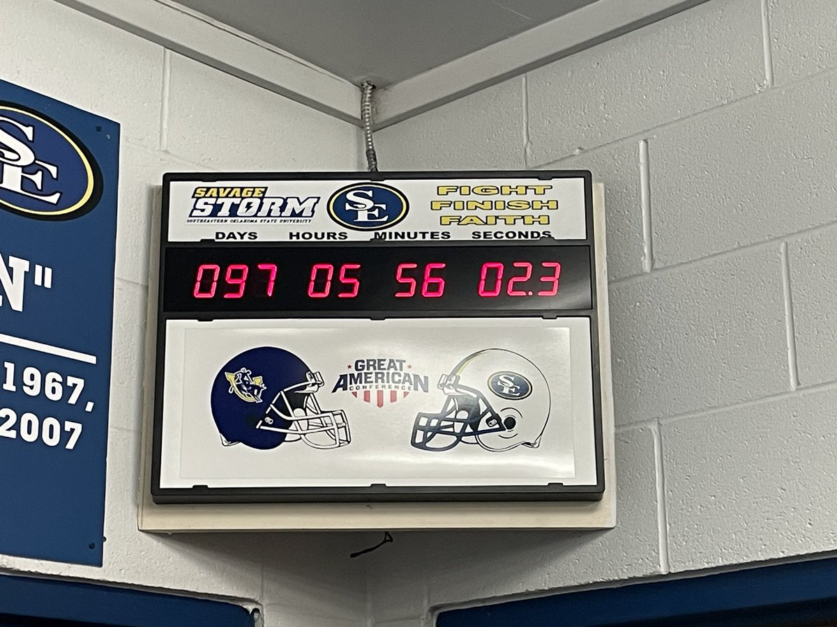 Karson Green 🏆 tweet media