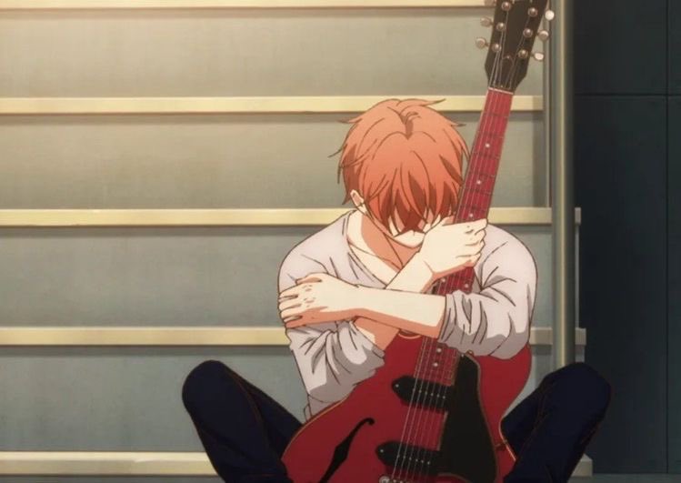 we must protect him at all cost