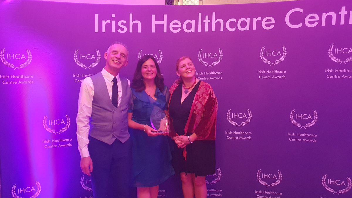 Barry McBrien (@barry_mcbrien) on Twitter photo Honoured to have won this prestigious award for our nursing education initiative <a href="/s_ingram_anp/">SIngramRANP🖤</a> <a href="/Cathymch7/">Cathy McHale</a> <a href="/soomeraghsandra/">Sandra McCarthy</a> @lulunugent <a href="/ainemlynch11/">ainemlynch1</a> <a href="/LydonChristina/">Christina Lydon</a> <a href="/wearetuhf/">Tallaght University Hospital Foundation</a> Honoured to have won this prestigious award for our nursing education initiative <a href="/s_ingram_anp/">SIngramRANP🖤</a> <a href="/Cathymch7/">Cathy McHale</a> <a href="/soomeraghsandra/">Sandra McCarthy</a> @lulunugent <a href="/ainemlynch11/">ainemlynch1</a> <a href="/LydonChristina/">Christina Lydon</a> <a href="/wearetuhf/">Tallaght University Hospital Foundation</a>
