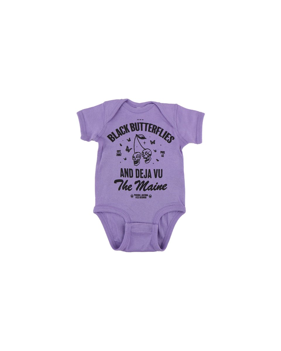 Pioneer & The Good Love Vinyl has finally arrived and is ready to