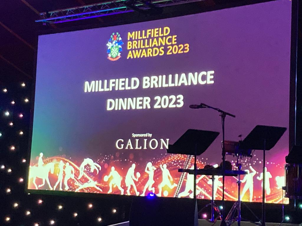 Lodestone Property (@lodestoneprop) on Twitter photo We’ve thoroughly enjoyed being guests of #newhomes developer #Galion this evening who were the headline sponsor of the <a href="/MillfieldSenior/">Millfield School</a> Brilliance Awards 2023 - what a special evening!
<a href="/millfieldhead/">Gavin Horgan</a> <a href="/MillfieldBP/">Millfield Boarding</a> <a href="/MillfieldSport/">MillfieldSport</a> We’ve thoroughly enjoyed being guests of #newhomes developer #Galion this evening who were the headline sponsor of the <a href="/MillfieldSenior/">Millfield School</a> Brilliance Awards 2023 - what a special evening!
<a href="/millfieldhead/">Gavin Horgan</a> <a href="/MillfieldBP/">Millfield Boarding</a> <a href="/MillfieldSport/">MillfieldSport</a>