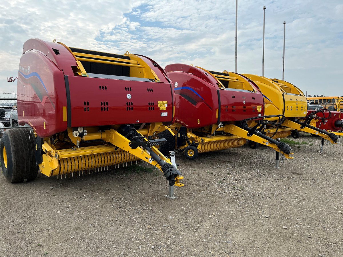 Vanee Farm Centre tweet media