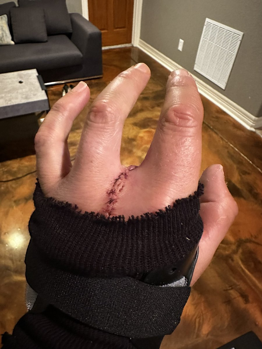 tom danielson tweet media