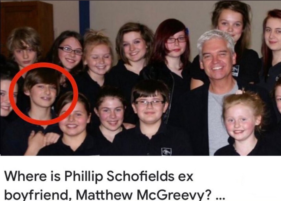 Suppressed Voice on Twitter "The Relationship didn't "End