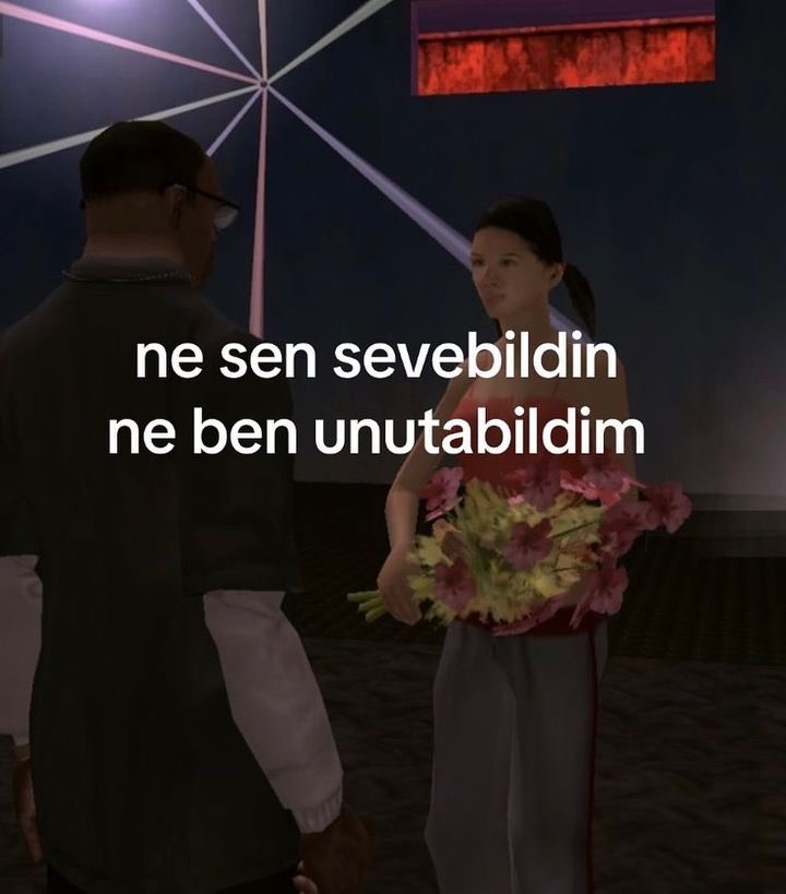 otonomempire1's tweet photo. Aşk iki beceriksizin işidir; https://t.co/1LMkzyDLYX