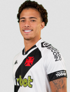 VascainoRevoltz's tweet photo. Tem coisas que só acontecem no Vasco! 
O Alex Teixeira que sempre jogou aberto na esquerda vai jogar adaptado de Centroavante!
E o Figueiredo que sempre jogou de Centroavante vai jogar adaptado aberto na esquerda... Vai entender o Barbieri 🖕🤡🤬 https://t.co/5cZHDPmNyz