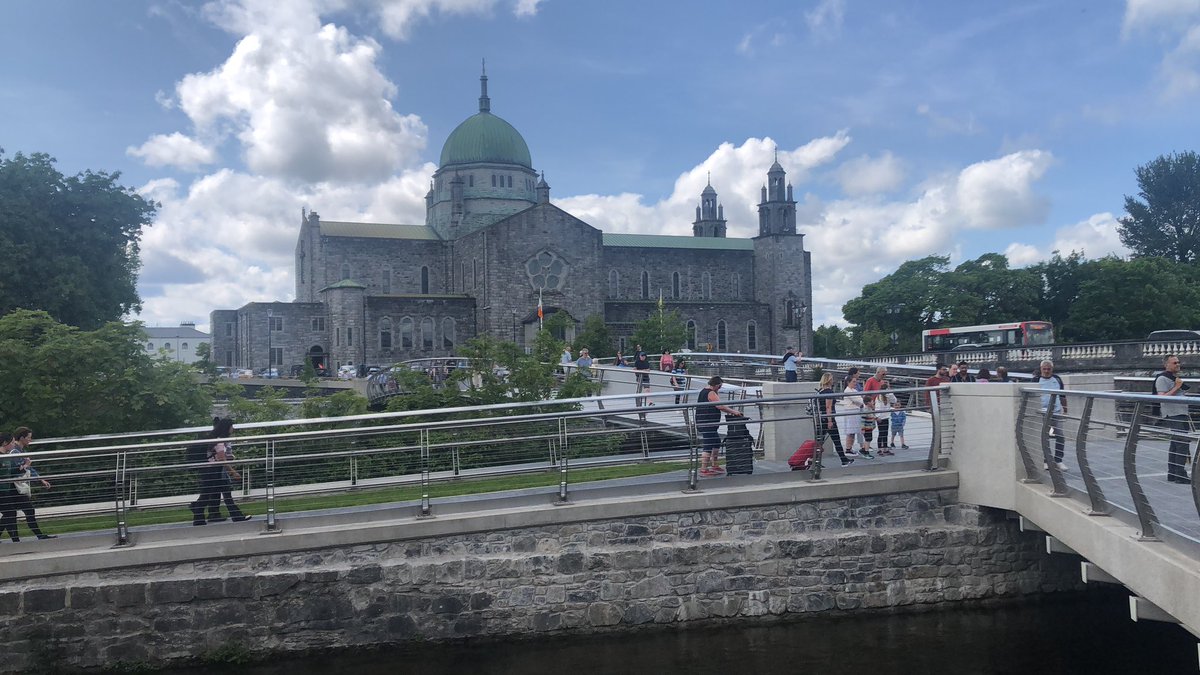 Nicholas Devaney tweet media