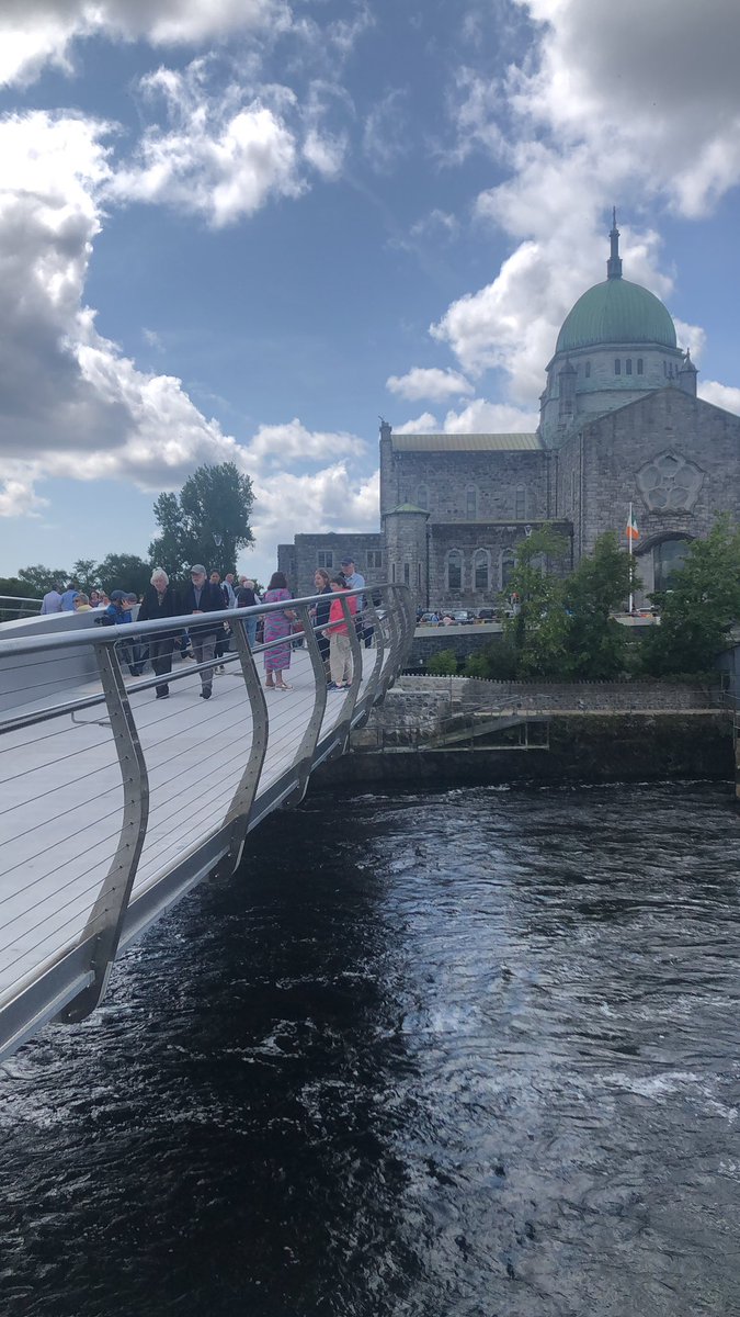 Nicholas Devaney tweet media