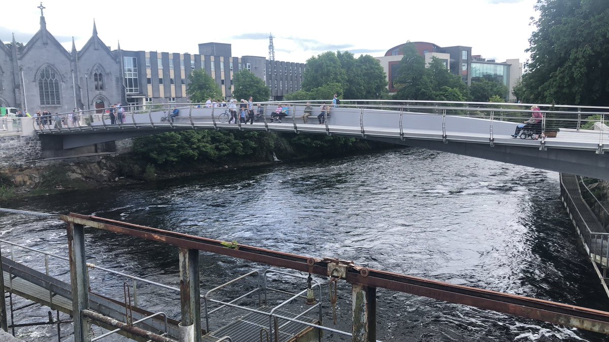 Nicholas Devaney tweet media