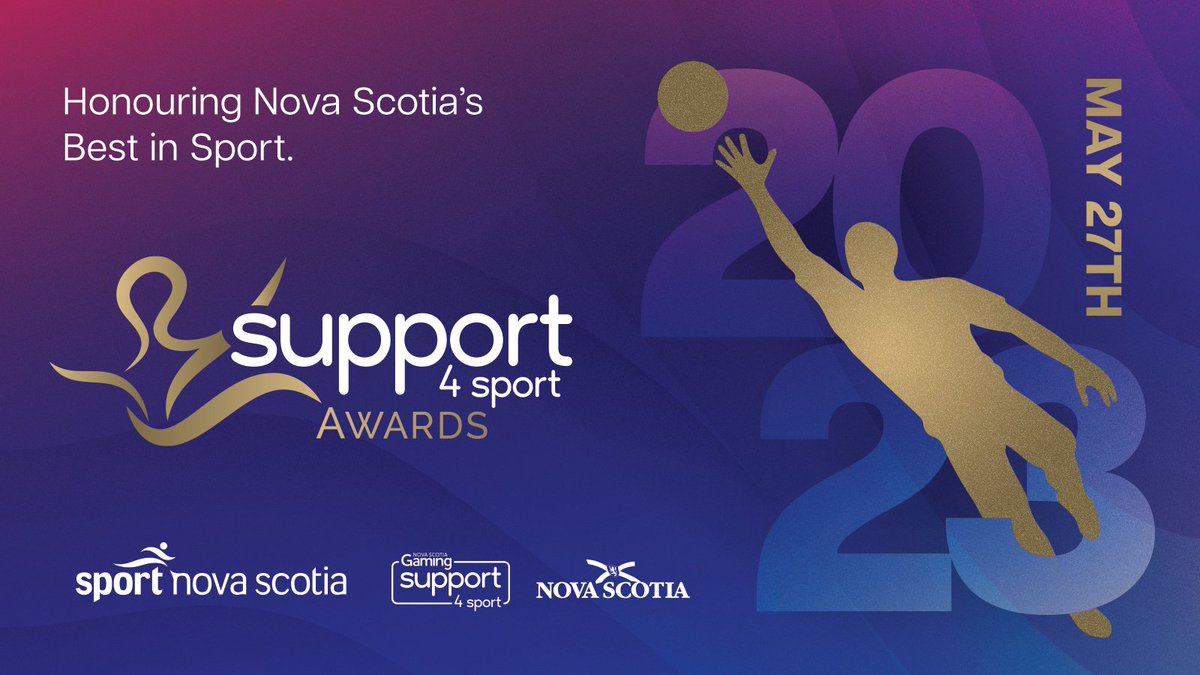 sportnovascotia tweet media
