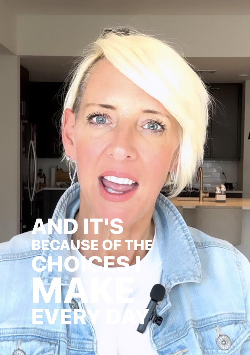 Incurable Positivity out now