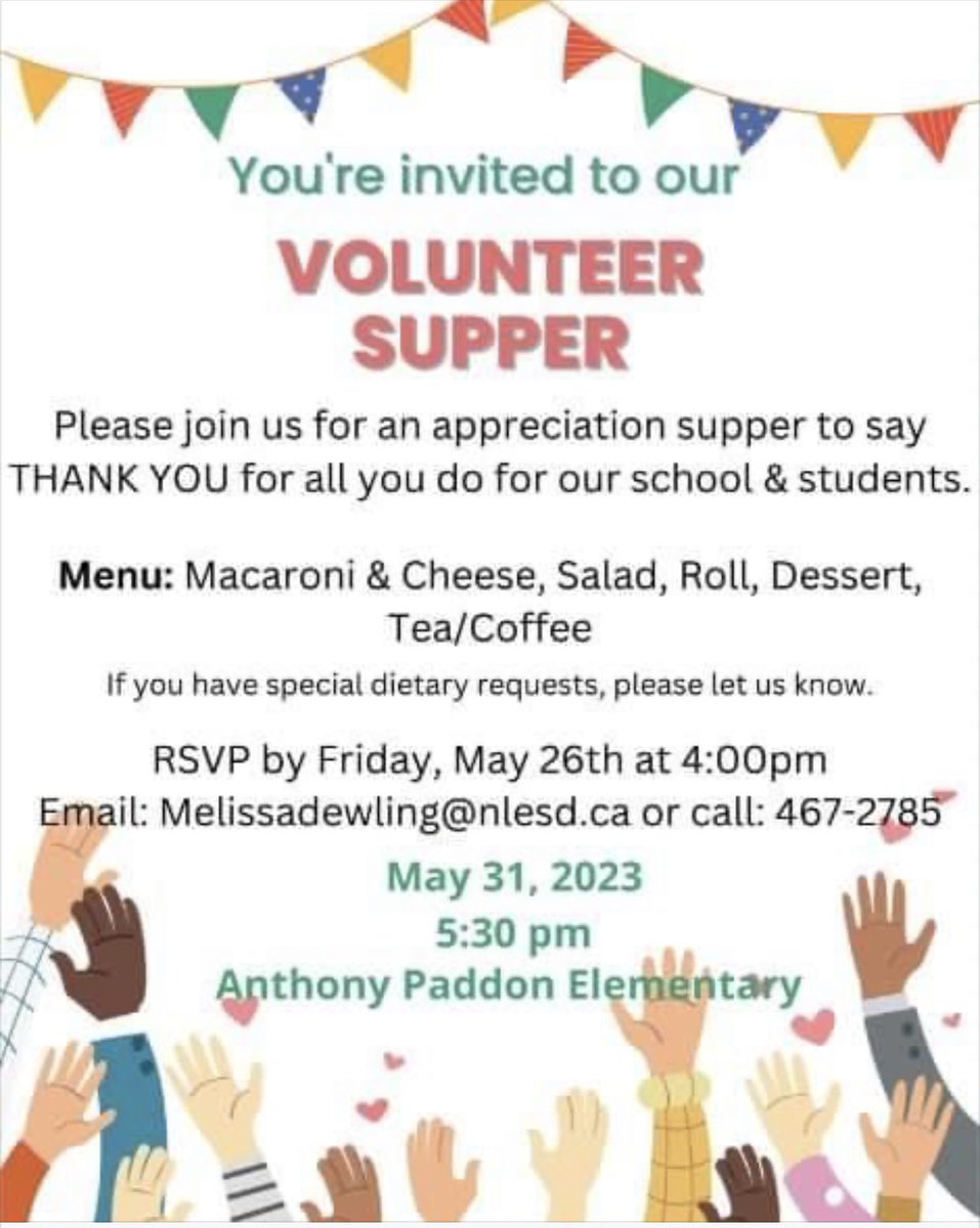 Anthony Paddon tweet media