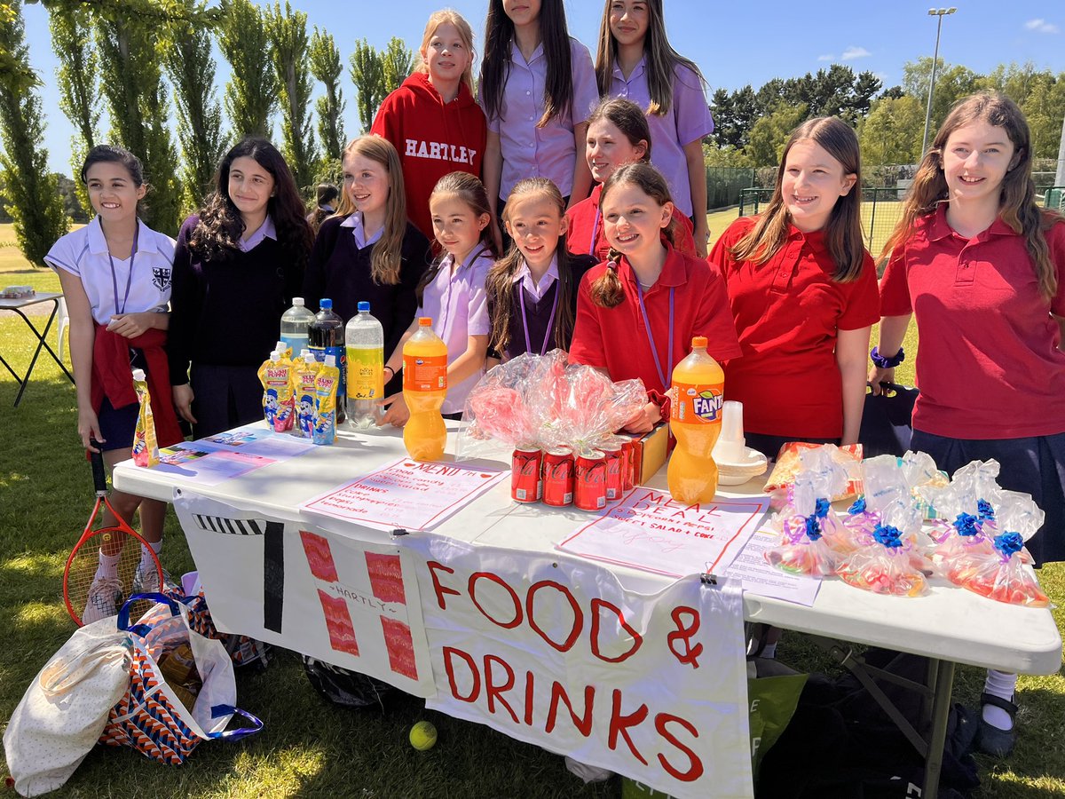Queenswood Sport (@queenswoodsport) on Twitter photo Well done to all our finalists and our Charity Stalls at our annual tennis festival today to finish off our half term!Great Q community event! <a href="/GoslingtennisGB/">Gosling Tennis Academy</a> <a href="/HertsLta/">Herts LTA</a> <a href="/the_LTA/">LTA</a> <a href="/LTACompetitions/">LTA Competitions</a> <a href="/NCSS_1975/">NCSS</a> <a href="/GSAUK/">Girls' Schools Association</a> <a href="/QueenswoodSch/">Queenswood School</a> <a href="/ThisGirlCanUK/">This Girl Can</a> ๐พ๐๐๐ผ๐ช๐พ Well done to all our finalists and our Charity Stalls at our annual tennis festival today to finish off our half term!Great Q community event! <a href="/GoslingtennisGB/">Gosling Tennis Academy</a> <a href="/HertsLta/">Herts LTA</a> <a href="/the_LTA/">LTA</a> <a href="/LTACompetitions/">LTA Competitions</a> <a href="/NCSS_1975/">NCSS</a> <a href="/GSAUK/">Girls' Schools Association</a> <a href="/QueenswoodSch/">Queenswood School</a> <a href="/ThisGirlCanUK/">This Girl Can</a> ๐พ๐๐๐ผ๐ช๐พ