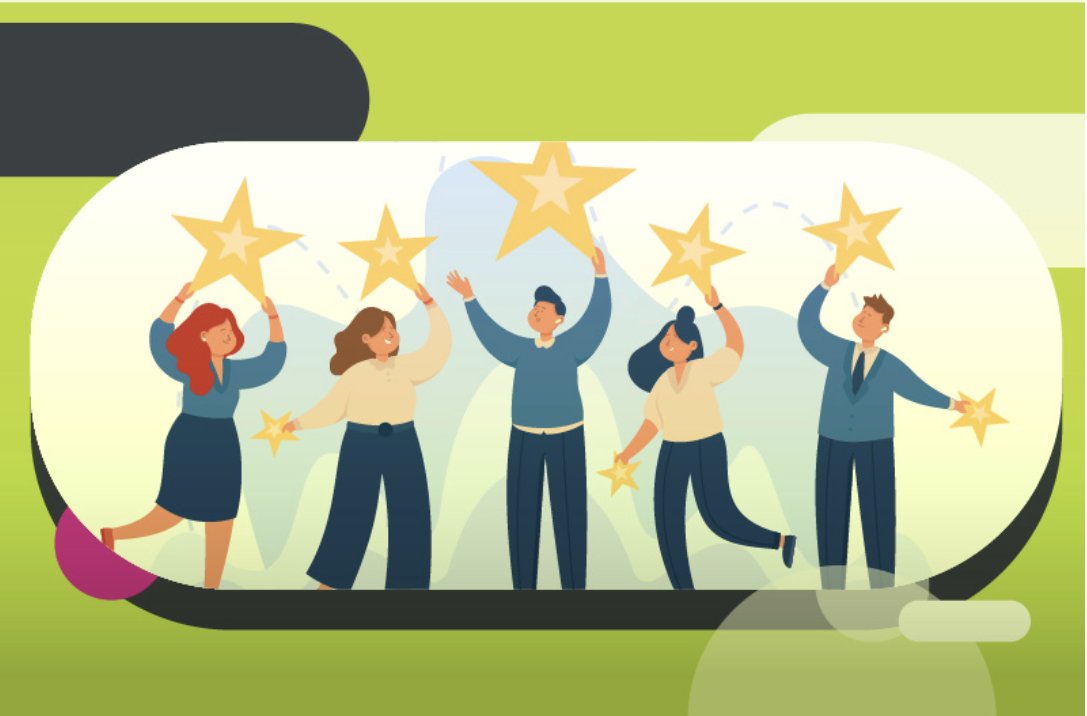 Jon Miller tweet media