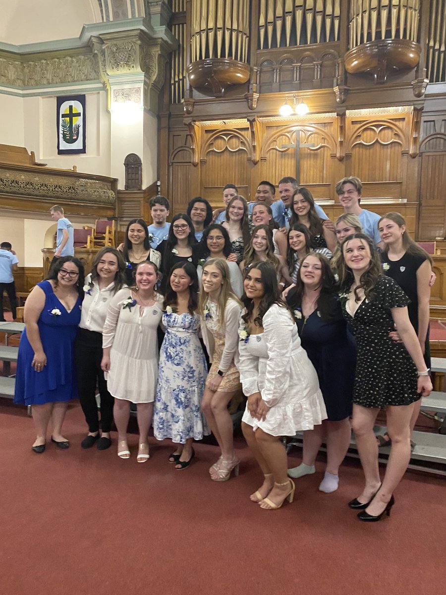 Lisa Goldsack (@goldsacklisa) on Twitter photo Out last <a href="/CCHCrusaders/">Catholic Central Crusaders</a> vocal concert and Kiwanis Stars of the Festival concert <a href="/KiwanisCity/">Kiwanis Club of Forest City-London</a>. Three daughters and 10 years of beautiful music thanks to the wonderful <a href="/cch_finearts/">Catholic Central H.S. Fine Arts</a> music extension program. <a href="/LDCSB/">London District Catholic School Board</a> Out last <a href="/CCHCrusaders/">Catholic Central Crusaders</a> vocal concert and Kiwanis Stars of the Festival concert <a href="/KiwanisCity/">Kiwanis Club of Forest City-London</a>. Three daughters and 10 years of beautiful music thanks to the wonderful <a href="/cch_finearts/">Catholic Central H.S. Fine Arts</a> music extension program. <a href="/LDCSB/">London District Catholic School Board</a>