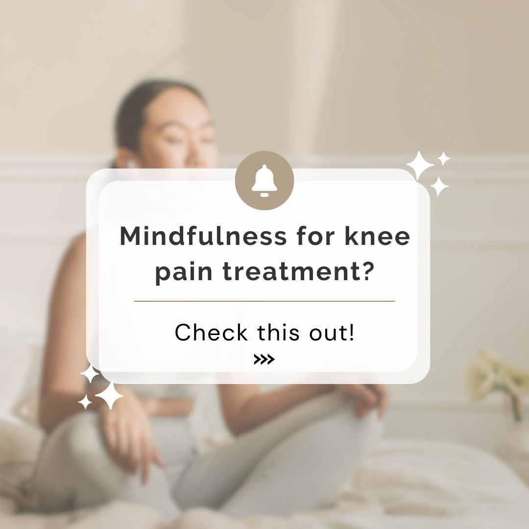 BrazilianPFPRG's tweet photo. Our newest project aims to investigate the effects of adding an 8-week online mindfulness-based intervention to the "best management" available for PFP treatment.

Do you want to know more about it? https://t.co/ESEapIwlS9 

Thanks @evpappas @Anitabamorim for the colaboration!! https://t.co/RqLd0uPINv