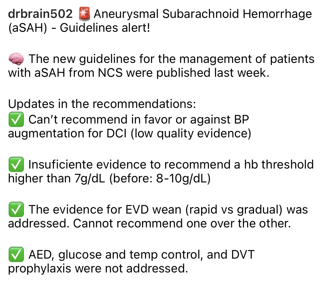 Walter Duarte, MD tweet media