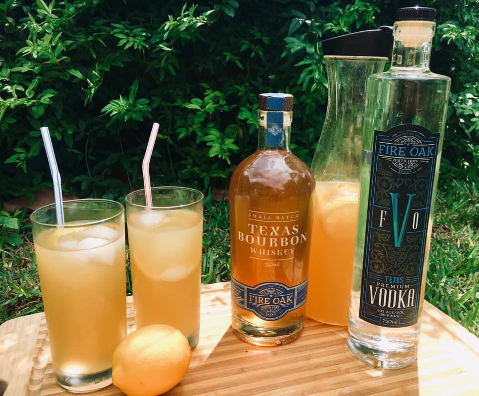 Fire_Oak's tweet photo. Howdy Everyone,

Need a cocktail that will satisfy the masses this #MemorialWeekend 

Fire Oak AP Cocktail 

Check our fb and IG pages for details.

Spirited Cheers! 

#fireoakfriday #memorialcocktails #fireoakdpirits #drinktexas https://t.co/9FpL0hwjos